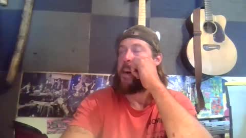 Snapshot of mathydonaski chatting on 9, 9, 2025 mathydonaski online show from 9, 9, 2025