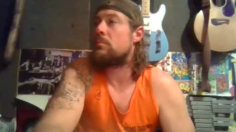 Snapshot of mathydonaski chatting on 10, 9, 2025 mathydonaski online show from 10, 9, 2025