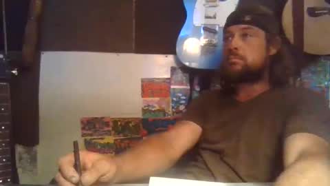 Snapshot of mathydonaski chatting on 15, 9, 2025 mathydonaski online show from 15, 9, 2025