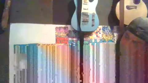 Snapshot of mathydonaski chatting on 18, 9, 2025 mathydonaski online show from 18, 9, 2025