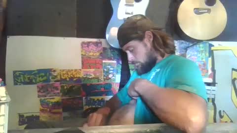 Snapshot of mathydonaski chatting on 22, 9, 2025 mathydonaski online show from 22, 9, 2025