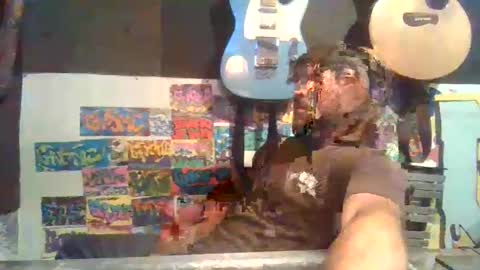 Snapshot of mathydonaski chatting on 25, 9, 2025 mathydonaski online show from 25, 9, 2025