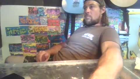 Snapshot of mathydonaski chatting on 27, 9, 2025 mathydonaski online show from 27, 9, 2025