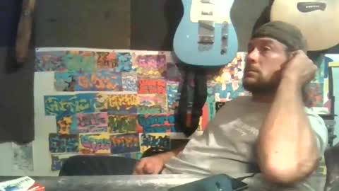 Snapshot of mathydonaski chatting on 30, 9, 2025 mathydonaski online show from 30, 9, 2025