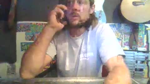 Snapshot of mathydonaski chatting on 30, 9, 2025 mathydonaski online show from 30, 9, 2025