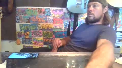 Snapshot of mathydonaski chatting on 1, 10, 2025 mathydonaski online show from 1, 10, 2025