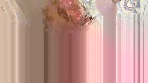 Snapshot of mathydonaski chatting on 2, 10, 2025 mathydonaski online show from 2, 10, 2025