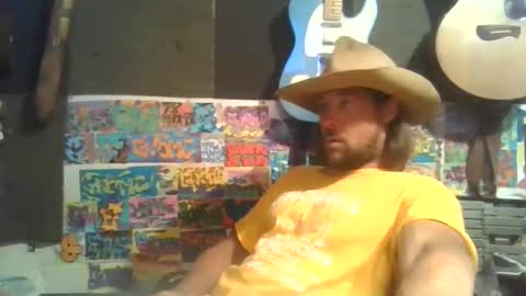 Snapshot of mathydonaski chatting on 4, 10, 2025 mathydonaski online show from 4, 10, 2025