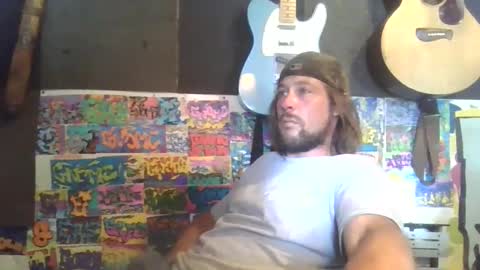 Snapshot of mathydonaski chatting on 6, 10, 2025 mathydonaski online show from 6, 10, 2025