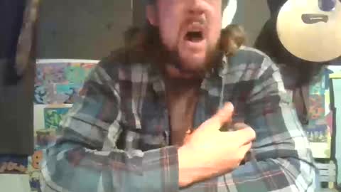 Snapshot of mathydonaski chatting on 11, 10, 2025 mathydonaski online show from 11, 10, 2025