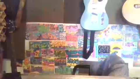 Snapshot of mathydonaski chatting on 16, 10, 2025 mathydonaski online show from 16, 10, 2025