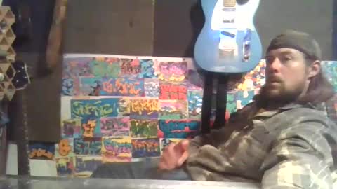 Snapshot of mathydonaski chatting on 18, 10, 2025 mathydonaski online show from 18, 10, 2025