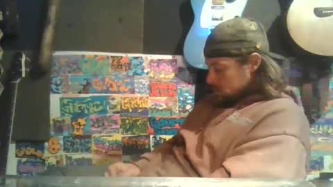 Snapshot of mathydonaski chatting on 22, 10, 2025 mathydonaski online show from 22, 10, 2025