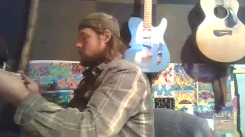 Snapshot of mathydonaski chatting on 29, 10, 2025 mathydonaski online show from 29, 10, 2025