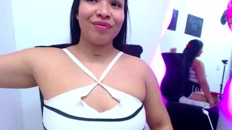 Mati04 online show from 8, 2, 2026