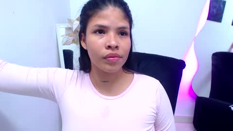 Mati04 online show from 15, 2, 2026