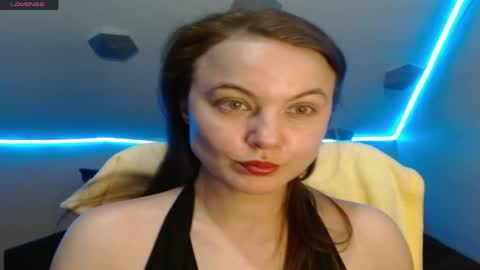 Snapshot of mati1da chatting on 20, 5, 2026 Matild online show from 20, 5, 2026