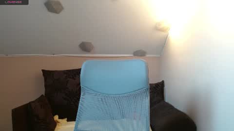 Snapshot of mati1da chatting on 17, 6, 2026 Matild online show from 17, 6, 2026