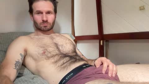 Snapshot of mati_m8 chatting on 24, 9, 2025 mati_m8 online show from 24, 9, 2025