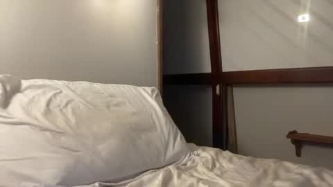 Snapshot of mati_m8 chatting on 18, 3, 2026 mati_m8 online show from 18, 3, 2026