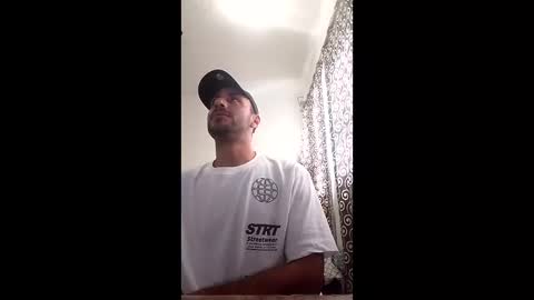 Snapshot of matias225425 chatting on 22, 2, 2026 matias225425 online show from 22, 2, 2026