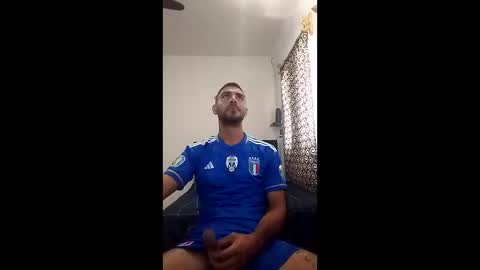 Snapshot of matias225425 chatting on 28, 3, 2026 matias225425 online show from 28, 3, 2026