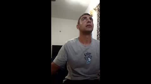 Snapshot of matias225425 chatting on 31, 3, 2026 matias225425 online show from 31, 3, 2026