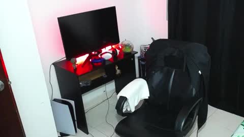 Snapshot of matias_bianco01 chatting on 4, 2, 2025 matias online show from 4, 2, 2025