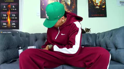  MATIAS COSTA  online show from 11, 2, 2025