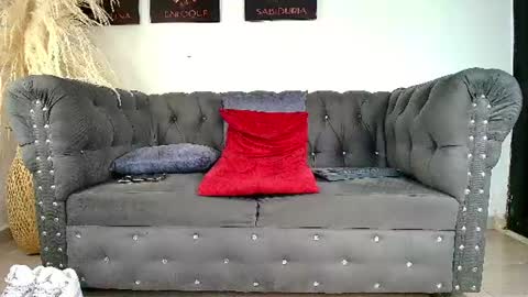 Snapshot of matias_costa chatting on 11, 6, 2026 MATIAS COSTA online show from 11, 6, 2026