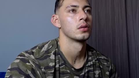 matias_super_cock online show from 26, 5, 2026