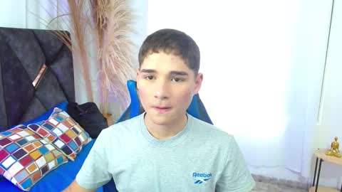 Mati online show from 7, 11, 2025