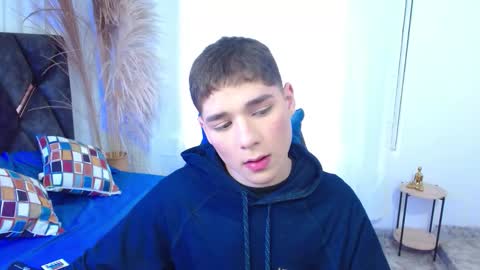 Mati online show from 20, 11, 2025