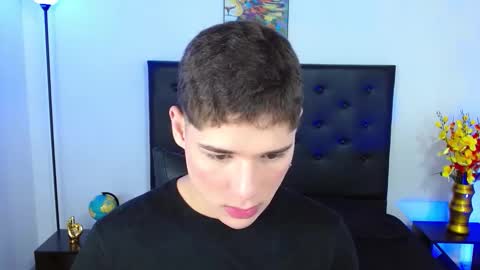 Mati online show from 16, 3, 2026