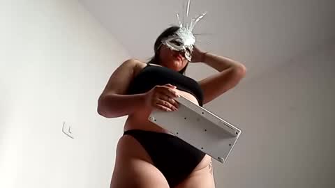 metilde online show from 11, 2, 2025