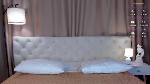 Matilda  GTM3TuWeThFrSa 0300am-1000am online show from 18, 11, 2025