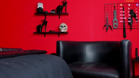 Matilda  GTM3TuWeThFrSa 0300am-1000am online show from 31, 3, 2026