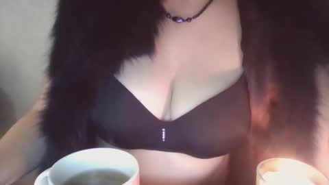 Snapshot of matilda_ua chatting on 22, 10, 2025 matilda ua online show from 22, 10, 2025