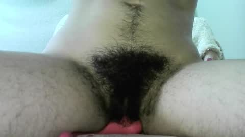 Matilda online show from 18, 2, 2026