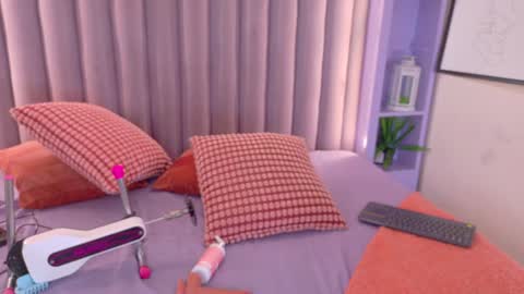 Matilda  online show from 23, 6, 2026