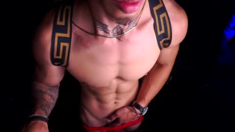 matius online show from 11, 12, 2024