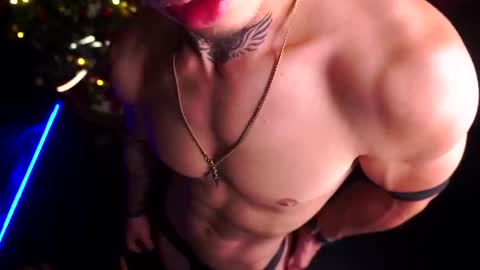 matius online show from 12, 12, 2024