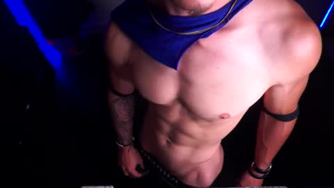 matius online show from 27, 1, 2025