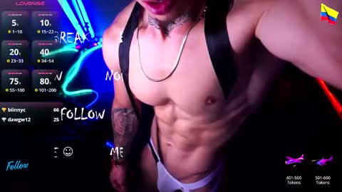 matius online show from 5, 2, 2025