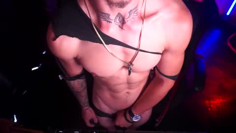 matius online show from 6, 2, 2025