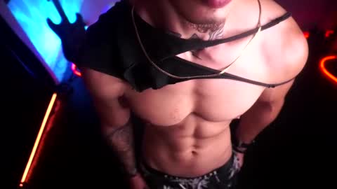 matius online show from 10, 3, 2025