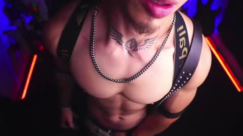 matius online show from 5, 5, 2026