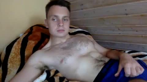 matko1492 online show from 22, 6, 2026