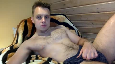 matko1492 online show from 23, 6, 2026