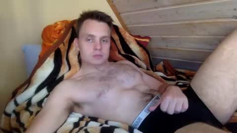 matko1492 online show from 1, 7, 2026